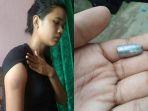 wanita-kena-peluru-nyasar.jpg