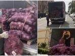 wanita-kirim-1-ton-bawang-merah-ke-rumah-mantan-pacarnya-4.jpg