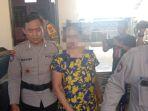 wanita-korban-kdrt-saat-dimintai-keterangan.jpg