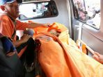 wanita-korban-longsor-di-ponorogo_20170402_161142.jpg