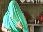 wanita-korban-pemerkosaan-di-india_20150812_185702.jpg