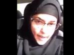 wanita-kuwait_20151111_135907.jpg