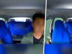wanita-lompat-dari-taksi-yang-sedang-berjalan-karena-tidak-cocok-dengan-tarifnya.jpg
