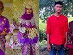 wanita-lulusan-s2-dinyinyiri-tetangga-sekampung-karena-nikahi-sopir-truk.jpg