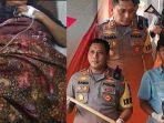 wanita-madura-hamil-tewas-dipukuli-suami-pakai-tongkat-gantungan-pelaku-terancam-15-tahun-penjara.jpg
