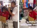 wanita-maling-diarak-keliling-pasar.jpg