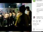 wanita-marahi-anaknya-tawuran-di-depok.jpg