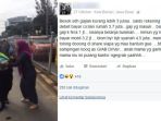 wanita-mencakar-polisi-statusnya-di-facebook-jadi-viral_20161213_205215.jpg