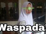 wanita-mengaku-malaikat-membuat-resah-warga-depok.jpg