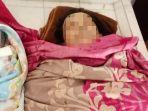 wanita-meningal-setelah-melahirkan-dua-bayi-kembar.jpg