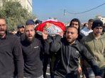 wanita-meninggal-di-kota-jenin-palestina-setelah-serangan-israel-kamis-2612023.jpg
