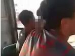 wanita-menjadi-korban-pengeroyokan_20170828_185012.jpg
