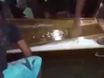 wanita-menjerit-dari-dalam-kubur-nisannya-dibongkar-dan-petinya-dibuka_20180217_185251.jpg