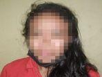 wanita-muda-ajak-pacar-berbuat-jahat-bobol-rumah-tetangga-gasak-5-hp-dan-uang-rp-500-ribu.jpg