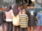 wanita-muda-di-jambi-diduga-cabuli-11-anak-korban-disuruh-lihat-adengan-dewasa-suami-pelaku-syok.jpg