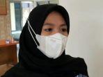 wanita-muda-diancam-suami-teman.jpg