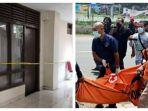 wanita-muda-tewas-di-lemari-hotel-identitasnya-terungkap-pria-yang-check-in-bersama-korban-diburu.jpg