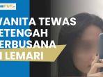 wanita-muda-tewas-meringkuk-dalam-lemari-di-cirebon-setengah-berbusana-222.jpg
