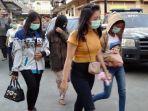 wanita-muda-yang-diamankan-po.jpg