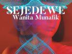 wanita-munafik-sejedewewqwq.jpg