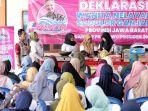 wanita-nelayan.jpg