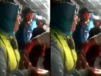 wanita-ngaku-anggota-palang-merah-tak-terima-ponselnya-dibanting-polisi.jpg