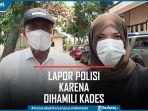 wanita-ngaku-dihamili-kades-di-pekalongan-usia-masuk-11-minggu-tak-kunjung-dinikahi-malah-dipukuli.jpg