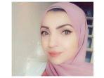 wanita-palestina.jpg