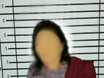 wanita-pelaku-penipuan_20170807_105121.jpg