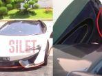 wanita-pemilik-supercar-seharga-rp-8-miliar.jpg
