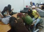 wanita-penari-telanjang.jpg