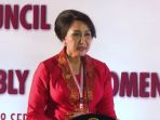 wanita-pendukung-jokowi-tolak-sebutan-the-power-of-emak-emak-sejumlah-tokoh-beri-tanggapan_20180916_190800.jpg