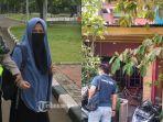 wanita-penerobos-istana-negara-78y.jpg
