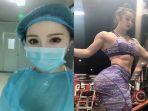 wanita-pernah-viral-kini-berotot-dan-berbadan-kekar-kini-sibuk-tangani-virus-corona.jpg