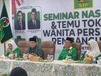 wanita-persatuan-pembangunan-wpp-pemilu-nih3.jpg