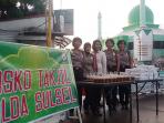 wanita-polisi-cantik_20160606_175710.jpg