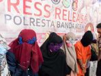 wanita-psk-online_20180324_174544.jpg