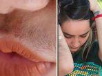wanita-punya-kumis-atau-tumbuh-rambut-berlebih.jpg