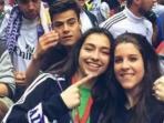 wanita-real-madrid_20160531_083250.jpg