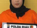 wanita-teller-bank-menggelapkan-uang-nasabah-di-riau.jpg
