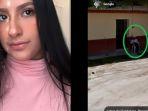 wanita-temukan-foto-mendiang-kakeknya-di-google-maps.jpg