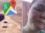 wanita-tersesat-karena-google-maps.jpg
