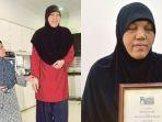 wanita-tertinggi-di-malaysia.jpg