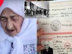 wanita-tertua-di-dunia_20181014_201526.jpg