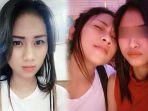 wanita-tewas-dalam-lemari-pernah-unggah-foto-bersama-pelaku-sempat-usir-dari-kos-sebelum-dibunuh.jpg