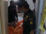 wanita-tewas-di-kamar-hotel-di-pekanbaru.jpg