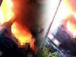 wanita-tewas-terbakar-hidup-hidup-di-dalam-mobil.jpg