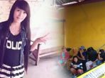 wanita-tewas_20180914_113945.jpg