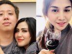 wanita-thailand-yang-mengaku-punya-anak-dari-pablo-buka-suara.jpg