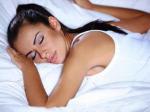 wanita-tidur-lelap2.jpg